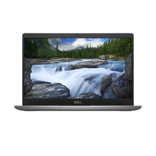 Dell Latitude 3340 i5-1335U 16/256 Gray Enjoy Economy Class