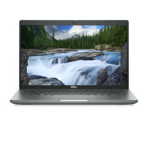 Dell Latitude 5450 Intel Ultra 7 165U 32/512 Gray Enjoy Business Class