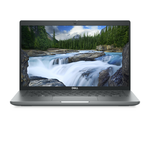 Dell Latitude 5450 Intel Ultra 7 165U 32/512 Gray Enjoy Business Class
