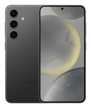 Samsung Galaxy S24 128gb 5G Onyx Black Enjoy Economy Class