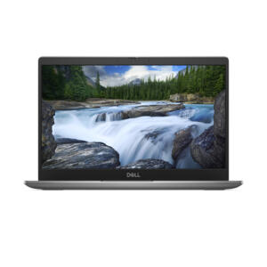 Dell Latitude 3340 i5-1335U 16/256 Gray Enjoy Business Class