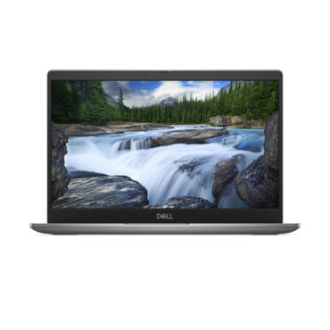 Dell Latitude 3340 i5-1335U 16/256 Gray Enjoy Business Class