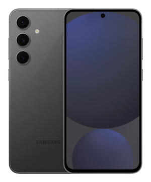 Samsung Galaxy S24 FE 128gb Graphite Enjoy First Class