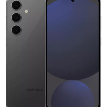 Samsung Galaxy S24 FE 128gb Graphite Enjoy First Class