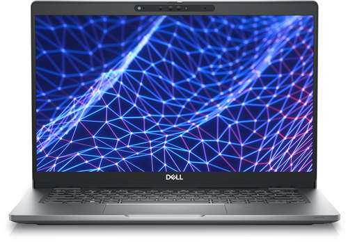 Dell Latitude 5330 i5-1235U 8/256 Gray Enjoy Business Class