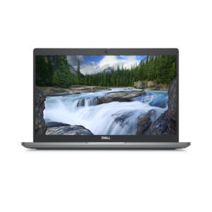Dell Latitude 5340 i5-1345U 16/512gb Gray Enjoy Business Class