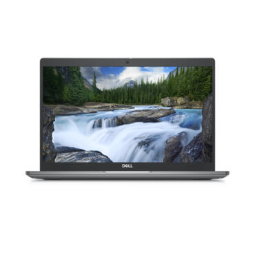 Dell Latitude 5340 i5-1345U 16/512gb Gray Enjoy Business Class