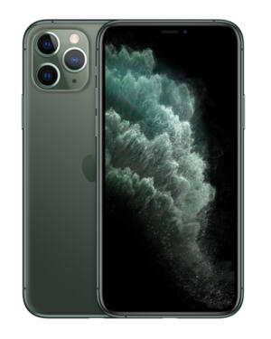 Apple iPhone 14 128gb Midnight Enjoy Business Class