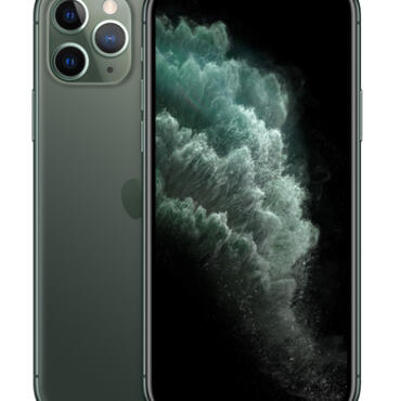 Apple iPhone 14 128gb Midnight Enjoy Business Class