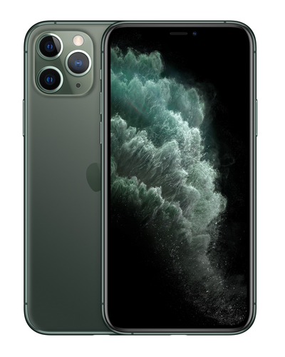 Apple iPhone 14 128gb Midnight Enjoy Business Class