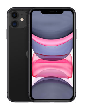 Apple iPhone 12 Pro Max 128gb GRADE 3