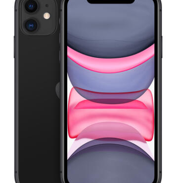 Apple iPhone 12 Pro Max 128gb GRADE 3