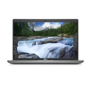 Dell Latitude 5440 i7-1370P 32/512 Gray Enjoy Economy Class