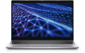 Dell Latitude 3330 i5-1155G7 8/256 Gray Enjoy Business Class