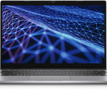 Dell Latitude 3330 i5-1155G7 8/256 Gray Enjoy Business Class