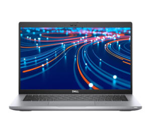 Dell Latitude 5420 i7-1185G7 16/512 Gray Enjoy Economy Class (Tastiera Francese)