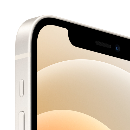 Apple iPhone 12 128gb White Enjoy Business Class (Display Not Original) - immagine 3