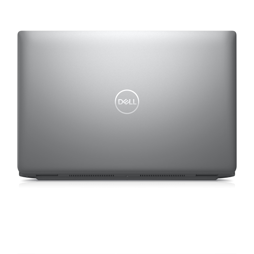 Dell Latitude 5540 intel i5-1335U 16/512 Gray Enjoy Business Class - immagine 10