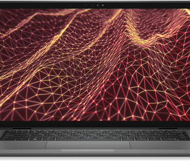 Dell Latitude 7430 intel i7-1265U 16/256 Black Enjoy Economy Class