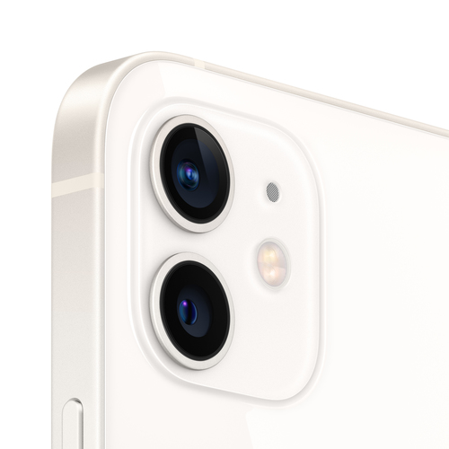 Apple iPhone 12 128gb White Enjoy Business Class (Display Not Original) - immagine 4