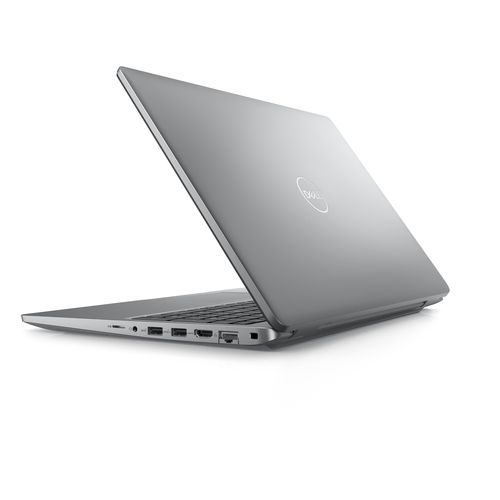 Dell Latitude 5540 intel i5-1335U 16/512 Gray Enjoy Economy Class - immagine 6
