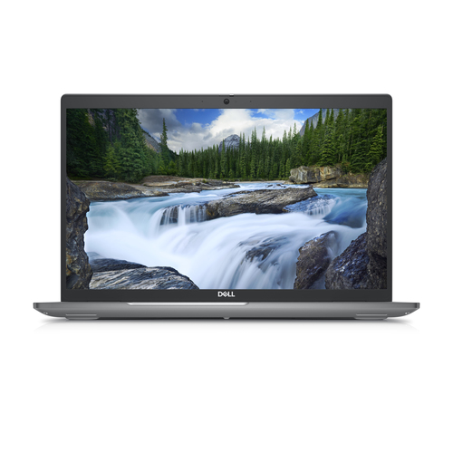 Dell Latitude 5540 intel i5-1335U 16/512 Gray Enjoy Business Class