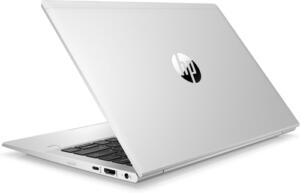 HP ProBook 635 Aero G7 Ryzen 7 4700U 16/512 Silver Enjoy Economy Class