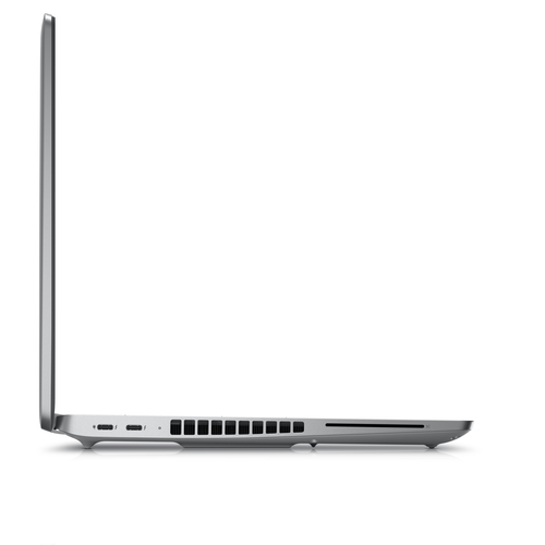 Dell Latitude 5540 intel i5-1335U 16/512 Gray Enjoy Economy Class - immagine 9