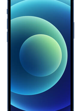 Apple iPhone 14 Plus 256gb Midnight Enjoy Business Class