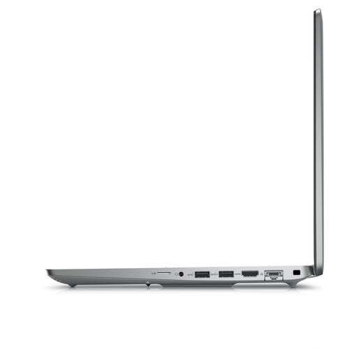 Dell Latitude 5540 intel i5-1335U 16/512 Gray Enjoy Economy Class - immagine 8