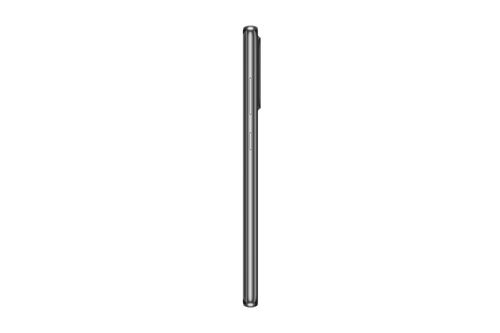 Samsung Galaxy A52s 128gb 5G Awesome Black Enjoy Business Class - immagine 9