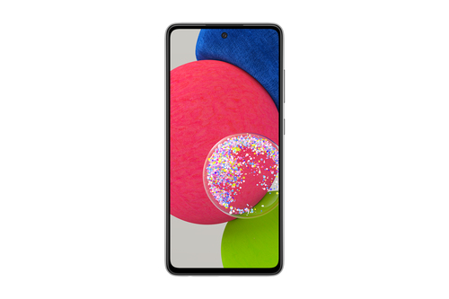 Samsung Galaxy A52s 128gb 5G Awesome Black Enjoy Business Class - immagine 2