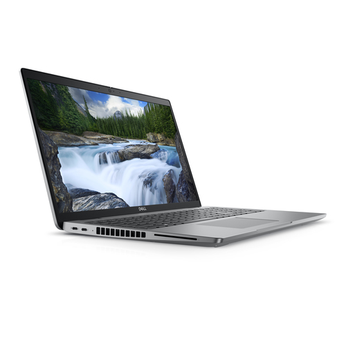 Dell Latitude 5540 intel i5-1335U 16/512 Gray Enjoy Economy Class - immagine 3