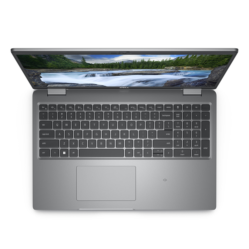 Dell Latitude 5540 intel i5-1335U 16/512 Gray Enjoy Business Class - immagine 5