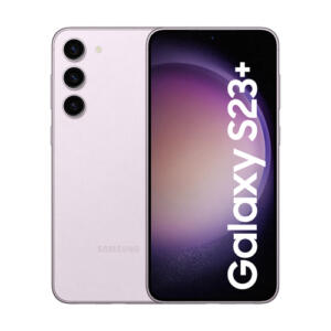 Samsung Galaxy S23 Plus 256gb Lavender Enjoy Economy Class
