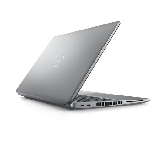 Dell Latitude 5540 intel i5-1335U 16/512 Gray Enjoy Business Class - immagine 7